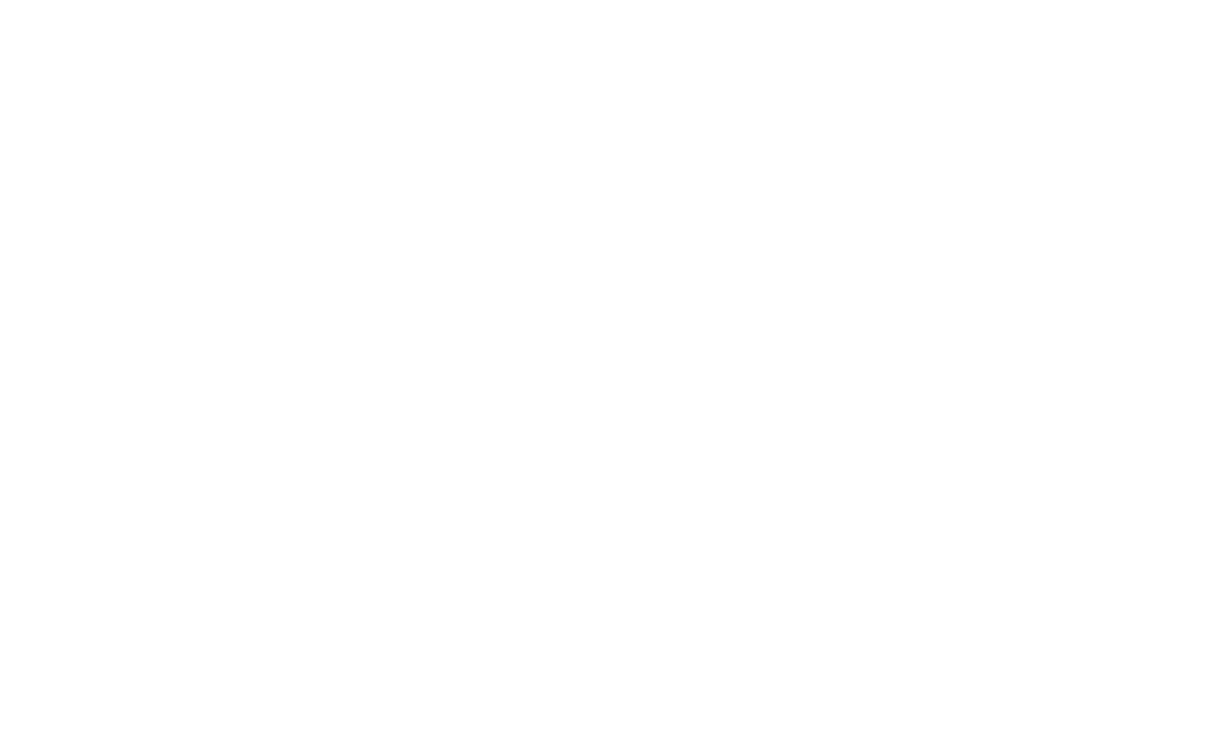 Natalie's Bachelorette